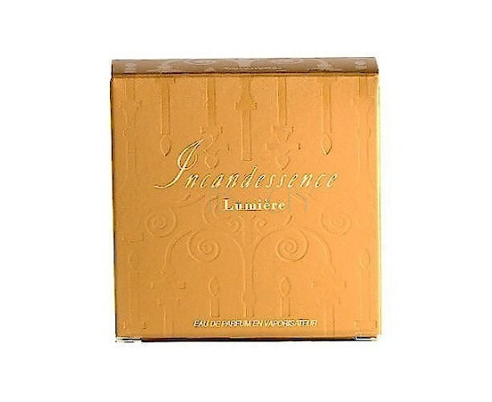 Купить Аромат Avon Incandessence Lumiere Парфюмерная вода