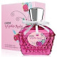 Купить Аромат Avon Petal by Cynthia Rowley Туалетная вода