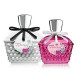 Купить Аромат Avon Petal by Cynthia Rowley Туалетная вода