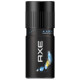Купить Аромат Axe Alaska Ароматная дымка
