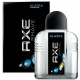 Купить Аромат Axe Alaska Ароматная дымка
