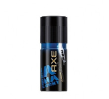 Аромат Axe Anarchy For Him Ароматная дымка