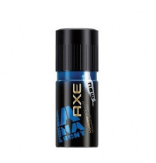 Аромат Axe Anarchy For Him Ароматная дымка