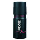 Купить Аромат Axe Touch Ароматная дымка