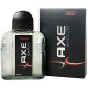 Купить Аромат Axe Touch Ароматная дымка
