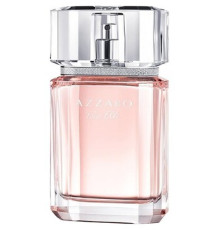 Аромат Azzaro Azzaro Pour Elle Eau de Toilette Туалетная вода