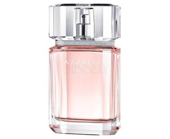 Купить Аромат Azzaro Azzaro Pour Elle Eau de Toilette Туалетная вода