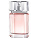 Купить Аромат Azzaro Azzaro Pour Elle Eau de Toilette Туалетная вода