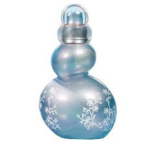 Аромат Azzaro Blue Charm Туалетная вода