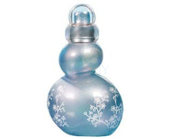 Купить Аромат Azzaro Blue Charm Туалетная вода