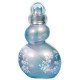 Купить Аромат Azzaro Blue Charm Туалетная вода
