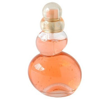Аромат Azzaro Orange Tonic Туалетная вода
