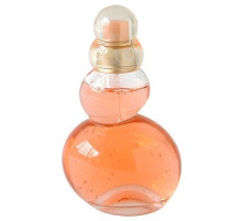 Аромат Azzaro Orange Tonic Туалетная вода