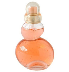 Аромат Azzaro Orange Tonic Туалетная вода