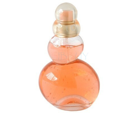 Купить Аромат Azzaro Orange Tonic Туалетная вода