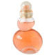 Купить Аромат Azzaro Orange Tonic Туалетная вода