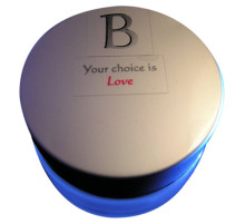 Аромат B Fragrances Love Твёрдые духи
