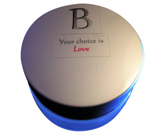 Купить Аромат B Fragrances Love Твёрдые духи