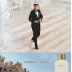 Купить Аромат Monaco Parfums Monaco Parfums Man Туалетная вода