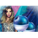 Купить Аромат Avon Incandessence Glow Парфюмерная вода