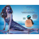 Купить Аромат Avon Far Away Infinity Парфюмерная вода