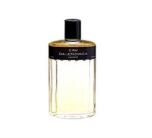 Аромат Balenciaga Eau de Balenciaga Lavande Туалетная вода