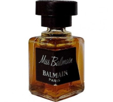 Аромат Balmain Miss Balmain Parfum Духи / Экстракт