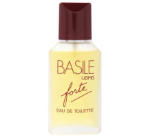 Аромат Basile Basile Uomo Forte Туалетная вода