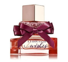 Аромат Bath and Body Works A Thousand Wishes Парфюмерная вода
