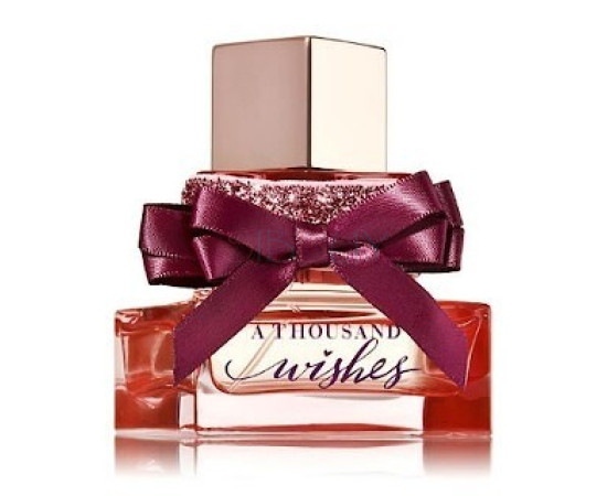 Купить Аромат Bath and Body Works A Thousand Wishes Парфюмерная вода