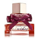 Купить Аромат Bath and Body Works A Thousand Wishes Парфюмерная вода