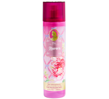 Аромат Bath and Body Works Aurora Ароматная дымка