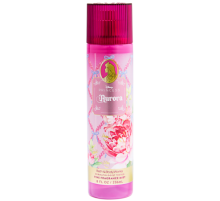 Аромат Bath and Body Works Aurora Ароматная дымка
