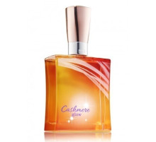 Аромат Bath and Body Works Cashmere Glow Туалетная вода