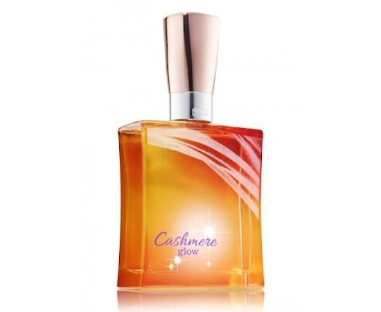 Купить Аромат Bath and Body Works Cashmere Glow Туалетная вода