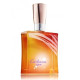 Купить Аромат Bath and Body Works Cashmere Glow Туалетная вода