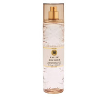 Аромат Bath and Body Works Eau De Coconut Ароматная дымка