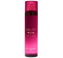 Аромат Bath and Body Works Fruity Musk Ароматная дымка
