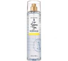 Аромат Bath and Body Works Sunrise Sail Ароматная дымка