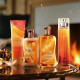 Купить Аромат Bath and Body Works Cashmere Glow Туалетная вода