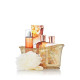 Купить Аромат Bath and Body Works Cashmere Glow Туалетная вода