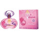 Купить Аромат Salvatore Ferragamo Incanto Heaven Golden Petals Edition Туалетная вода