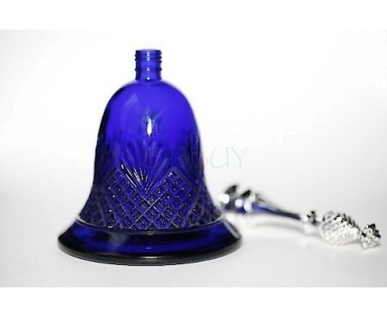 Купить Аромат Avon Moonwind Парфюмерная вода