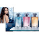 Купить Аромат LR Perfumes Lightning Collection Essence of Amber Парфюмерная вода