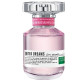 Купить Аромат Benetton United Dreams Love Yourself Туалетная вода