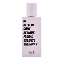 Аромат Bershka In Need Of Some Serious Floral Essence Therapy. Туалетная вода