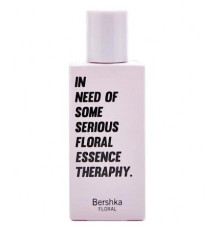 Аромат Bershka In Need Of Some Serious Floral Essence Therapy. Туалетная вода