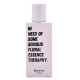 Купить Аромат Bershka In Need Of Some Serious Floral Essence Therapy. Туалетная вода