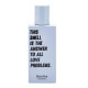 Купить Аромат Bershka This Smell Is The Answer To All Love Problems. Туалетная вода