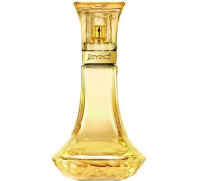 Аромат Beyoncé Parfums Heat Seduction Туалетная вода